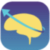 Brain Logo